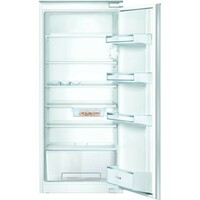 BOSCH KIR24NSF2