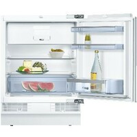 BOSCH KUL15ADF0