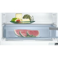BOSCH KUL15ADF0