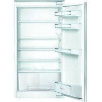 BOSCH KIR21AFF0