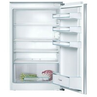 BOSCH KIR18NFF0