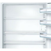 BOSCH KIR18NFF0