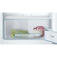 BOSCH KIR18NFF0