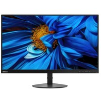 LENOVO S24e-10 61CAKAT1EU