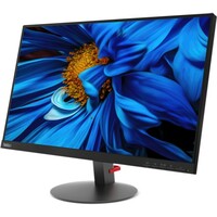 LENOVO S24e-10 61CAKAT1EU