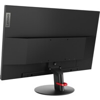 LENOVO S24e-10 61CAKAT1EU