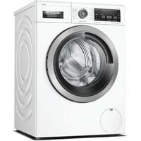BOSCH WAX32KH1BY