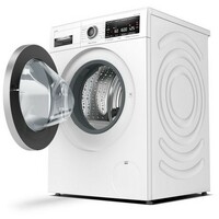 BOSCH WAX32KH1BY