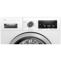 BOSCH WAX32KH1BY