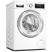 BOSCH WAX32MH0BY