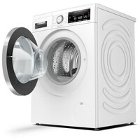 BOSCH WAX32MH0BY