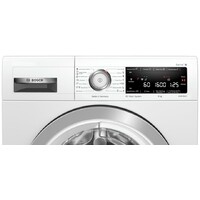 BOSCH WAX32MH0BY