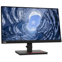 LENOVO T24i-20 61F7MAT2EU