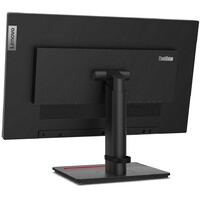 LENOVO T24i-20 61F7MAT2EU