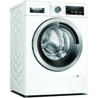 BOSCH WAX32M40BY
