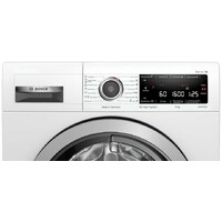 BOSCH WAX32M40BY