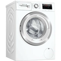 BOSCH WAU28PH0BY
