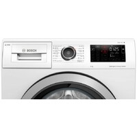 BOSCH WAU28PH1BY