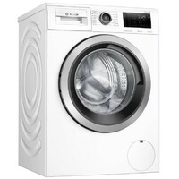 BOSCH WAU28R60BY