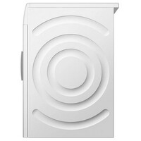 BOSCH WAU28R60BY