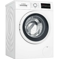 BOSCH WAT24461BY