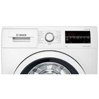 BOSCH WAT24461BY