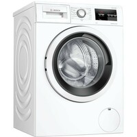 BOSCH WAU24U61BY