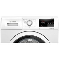 BOSCH WAU24U61BY