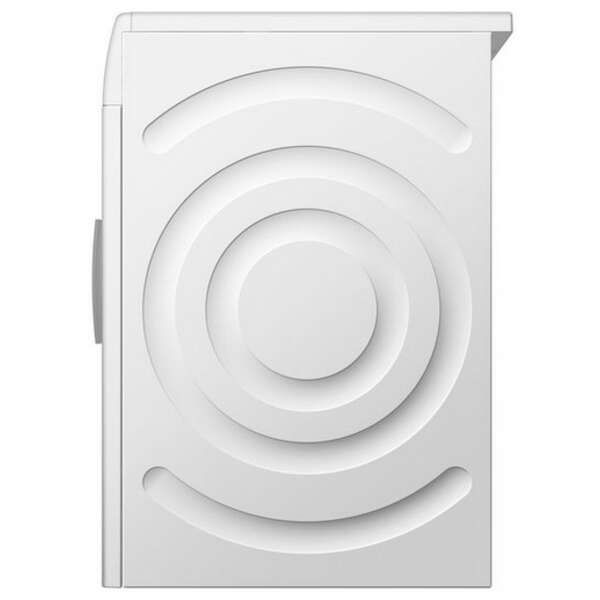 BOSCH WAN28262BY