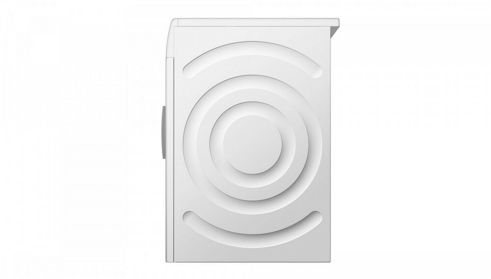 BOSCH WAN24291BY MASINA ZA PRANJE VESA