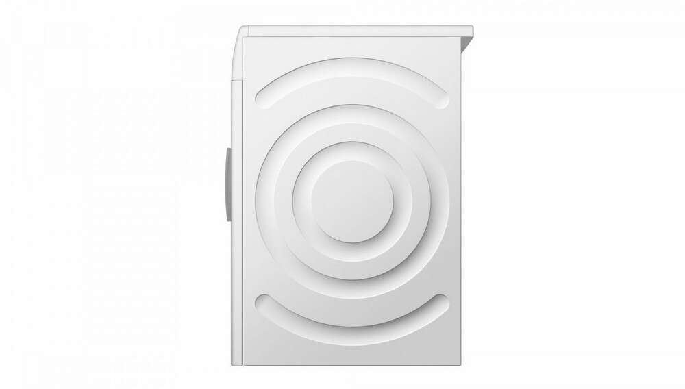 BOSCH WAN24291BY