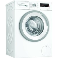 BOSCH WAN28263BY