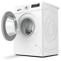 BOSCH WAN28263BY