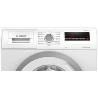 BOSCH WAN28263BY