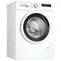 BOSCH WAN28162BY