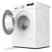 BOSCH WAN28162BY