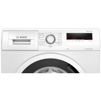BOSCH WAN28162BY