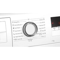 BOSCH WAN28162BY