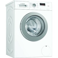 BOSCH WAJ24063BY