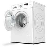 BOSCH WAJ24063BY