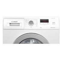 BOSCH WAJ24063BY
