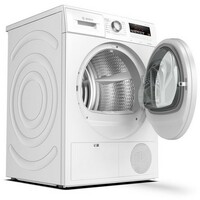 BOSCH WTH85202BY
