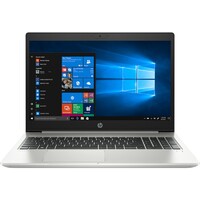 HP ProBook 450 G7 9HP71EA