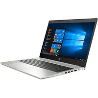 HP ProBook 450 G7 9HP71EA