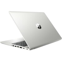 HP ProBook 450 G7 9HP71EA
