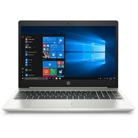 HP ProBook 440 G7 9TV37EA