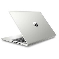 HP ProBook 440 G7 9TV37EA