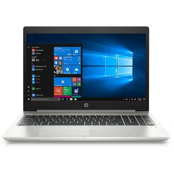 HP ProBook 440 G7 9TV37EA