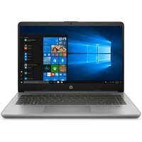 HP 340S G7 2D220EA