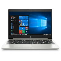HP ProBook 450 G7 8VU64EA